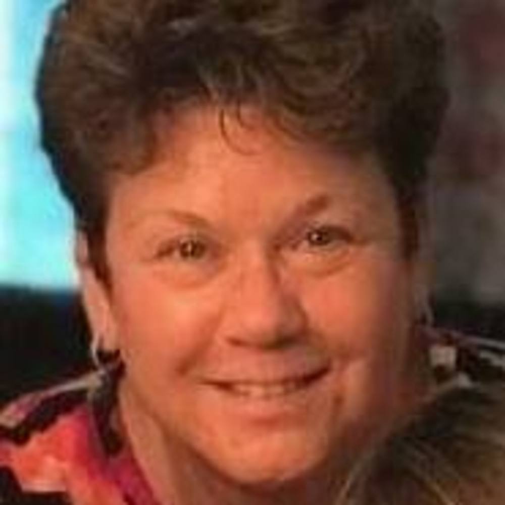 Meet your Posher, Terry